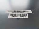 ORIGINÁLNE PUZDRO LCD KLAPKA OBRAZOVKY ASUS S410/X411 Kód výrobcu S410U