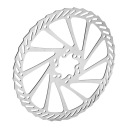 Велосипеди Та Аксесуари 203 Mm