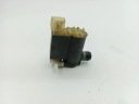 KIA SPORTAGE POMPE LAVE-GLACE 2008 985101F100photo 5