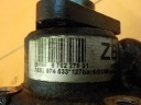 BMW X5 E53 E60 3.0 D 07R 218KM M57 POMPE AMPLIFICATEUR 6762279 7692974533photo 5