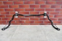 STABILISATEUR AVANT BMW X5 G05 X6 G06 6873972 240KM!photo 5