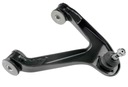 SWINGARM FRONT IVECO DAILY III 97-, IV 06- UPPER LEFT 