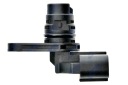 CAPTEUR POSITION GALET DISTRIBUTION HYUNDAI IX35 2.0 2010- KIA SPORTAGEphoto 9
