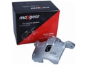 CALIPER FRONT MAXGEAR 82-0790 +ZAPACH photo 3 - milautoparts-fr.ukrlive.com