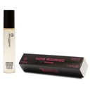 Стойкие духи NOIR RODRIGO Perfumetki 33 мл