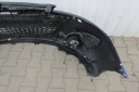 PARE-CHOCS AVANT AVANT MAZDA 5 III 10-16photo 11