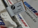 BMW G05 G06 G07 G09 G20 G26 G70 TUYAU RADIATEUR EAU DIVERSphoto 8