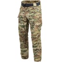Брюки Helikon UTP UTF Urban Flex Multicam 4XL-R