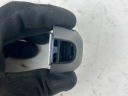 SENSOR RAIN TOYOTA MIRAI 1138900031  photo 7