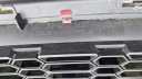 KIA CEED GT GRILLE PARE-CHOCS AVANT AVANTphoto 6