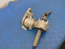 OPEL MERIVA B КОЛОНКА РУЛЕВАЯ 26108652  фото 5