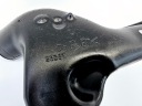 YAMAHA YZF-R6 R6 CONDUIT D'AIR ADMISSION AIR AIRBOXphoto 5