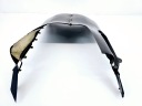 APRILIA LEONARDO 125 150 250 PLOW LOWER FAIRING PROTECTION NCD BODY  photo 4