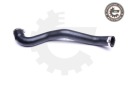 FIL ÉCHANGEUR D'AIR DE SURALIMENTATION FORD KUGA 2.0 TDCI ESEN SKVphoto 14