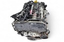 ENGINE FIAT CROMA ALFA ROMEO 159 1.9 JTDM 150KM 939A2000 @ KOMPRESJA@ 