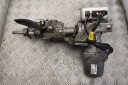 ÉLECTRIQUE SUPPORT CAOUTCHOUC HYUNDAI IX35 (LM, EL ELH) 563452S510photo 9