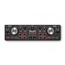 NUMARK DJ2GO2 TOUCH - DJ-КОНТРОЛЛЕР