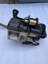 MERCEDES W168 CHAUFFAGE DE STATIONNEMENT WEBASTO 1685000298photo 6