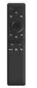 УНИВЕРСАЛЬНЫЙ ПУЛЬТ ДИСТАНЦИОННОГО УПРАВЛЕНИЯ ДЛЯ ТВ SAMSUNG LCD LED UHD QLED 4K HDR TV NETFLIX RAKUTEN