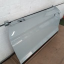 PORTES GAUCHE AVANT FORD MUSTANG VI LIFT 15-24photo 8