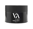 Valeri Rubber Base 30 мл РЕЗИНОВАЯ БАЗА