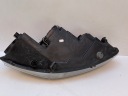SEAT LEON 2 II LIFT PHARE AVANT AVANT GAUCHE EUROPE 5P1941033Aphoto 15