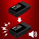 SDPROG DASH MICRO MA MAZDA МОНІТОР ФІЛЬТРА DPF САЖОВИЙ ІНДИКАТОР ЗАСМІЧЕННЯ SADZY OBD2  (18708265482) фото min 8