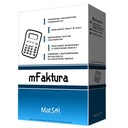 Программа для выставления счетов/выставления счетов Стандарт