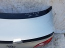 КРИШКА БАГАЖНИКА БАГАЖНИКА ЗАД VW ПАСАТ CC КОД LR7L  (17529444095) фото min 7