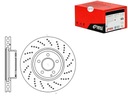 DISCS BRAKE REMSA 2044211012 24013201001 BDM7 photo 1 - milautoparts-fr.ukrlive.com