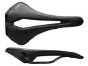 Седло SELLE ITALIA X-LR TM Air Cross Superflow
