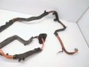 FORD MONDEO MK5 FAISCEAU DE CÂBLES INSTALLATION ÉLECTRIQUE HYBRIDE 2.0 FG98-14B322-AAphoto 8