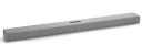 Саундбар Harman Kardon Citation Bar, Bluetooth, многокомнатная колонка для телевизора
