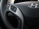 Hyundai i30 1.4 CVVT, Salon Polska, Serwis ASO Klimatyzacja manualna