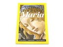 National Geographic Polska 12/2013 ::БОЖЬЯ МАТЕРЬ