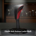 Гольф
