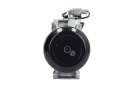 COMPRESSEUR DE CLIMATISATION DCP17151 DENSOphoto 8