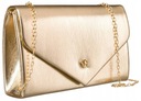 Elegantná dámska kabelka z ekologickej kože - Rovicky, ROVICKY, 49802