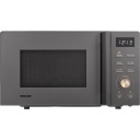 Mikrovlnná trouba SENCOR SMW 5520BK Model 5520BK
