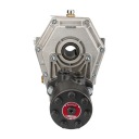 TRANSMISSION REDUKCYJNA GR3, PRZELOZENIE: 3.0:1+ MOTEUR HYDRAULIQUE BMR 200photo 4