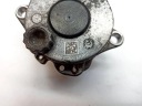 TENDEUR COURROIE MERCEDES-BENZ SPRINTER 3-T (906) A6512001870 34309764 2.1Lphoto 10