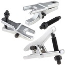 ŚCIĄGACZ DO KOŃCÓWEK DRĄŻKÓW KIEROWNICZYCH