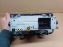 RADIO SKODA SCALA 654035869Aphoto 6