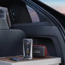 POTEZNY JUMP СТАРТЕР BOOSTER POWERBANK ПУСК АВТОМОБІЛЯ 26800MAH 4000A  (18816630396) фото min 10