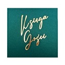 ГОСТЕВАЯ КНИГА ЗЕЛЕНАЯ ФОТОКАБИНА СВАДЕБНЫЙ АЛЬБОМ СВАДЬБА