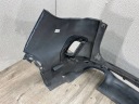 FORD KUGA MK3 III ST LINE 2019-2024 PARE-CHOCS ARRIÈRE LV4B-17A894-DJphoto 11