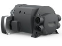 BOJLER CHAUFFAGE TRUMA COMBI D6E DIESEL INET X NASTEPNA GENERACJA TURISMUSphoto 4