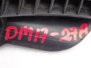 CITROEN PEUGEOT ПІДНІЖКА СХОДИНКА PODNOZEK 9658143880  (15716636166) фото min 9