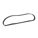 RIDEX PLUS 306T0097P COURROIE DE DISTRIBUTION VERS OPEL ASTRA G CC (T98) 1352MMphoto 8