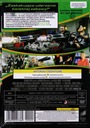 The Green Hornet [DVD] Michel Gondry Názov THE GREEN HORNET